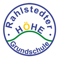 (c) Schule-rahlstedterhoehe.hamburg.de